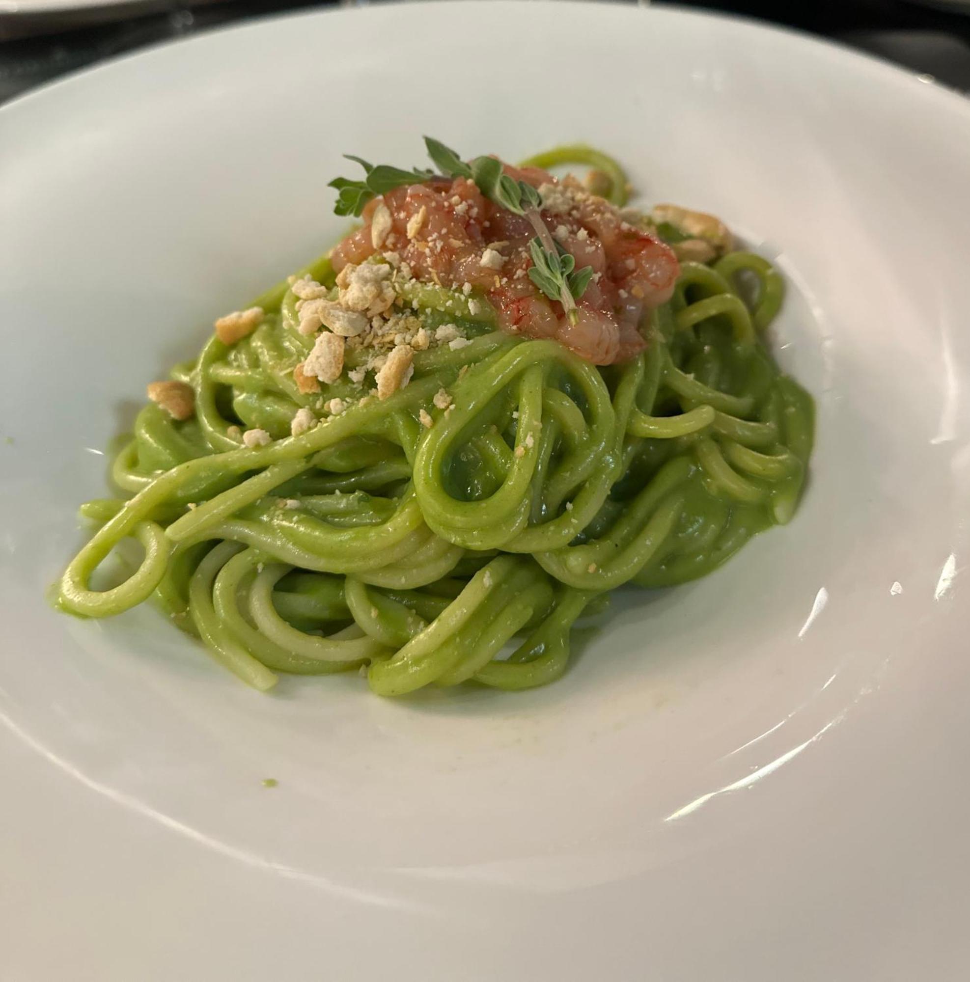 Hotel Napoleon Riccione Luaran gambar