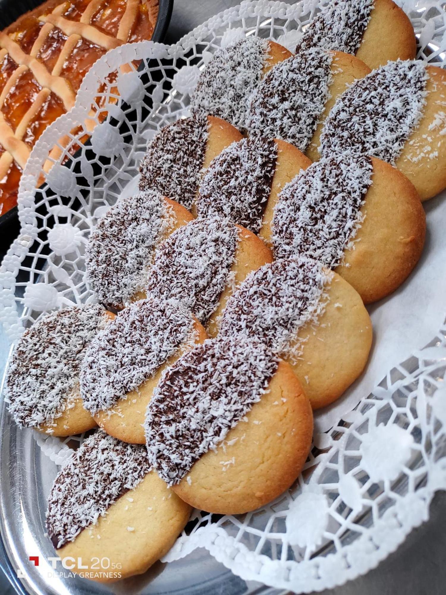 Hotel Napoleon Riccione Luaran gambar
