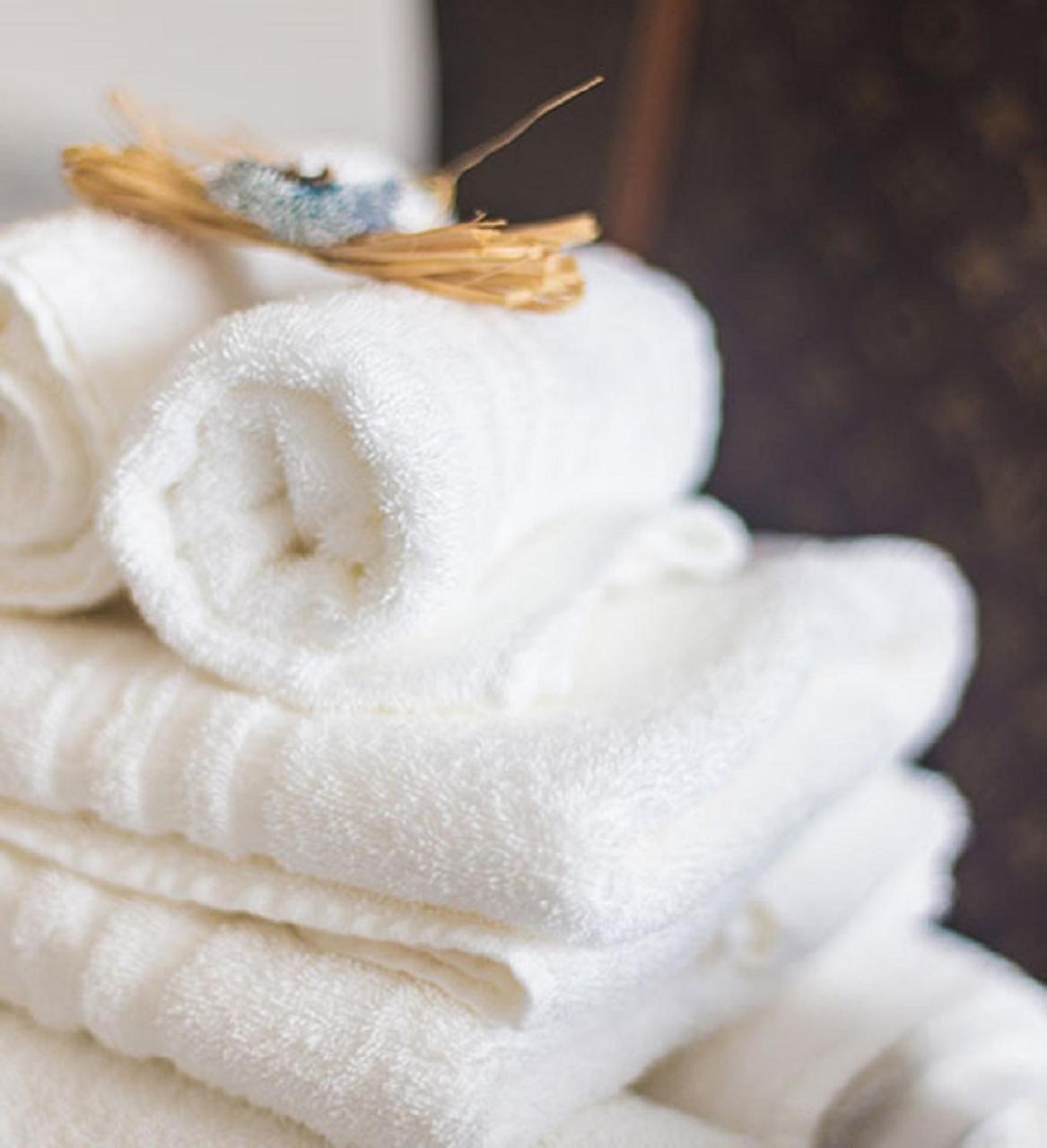 Hotel Napoleon Riccione Luaran gambar
